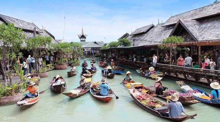 คารีสา สปริงเก็ตต์