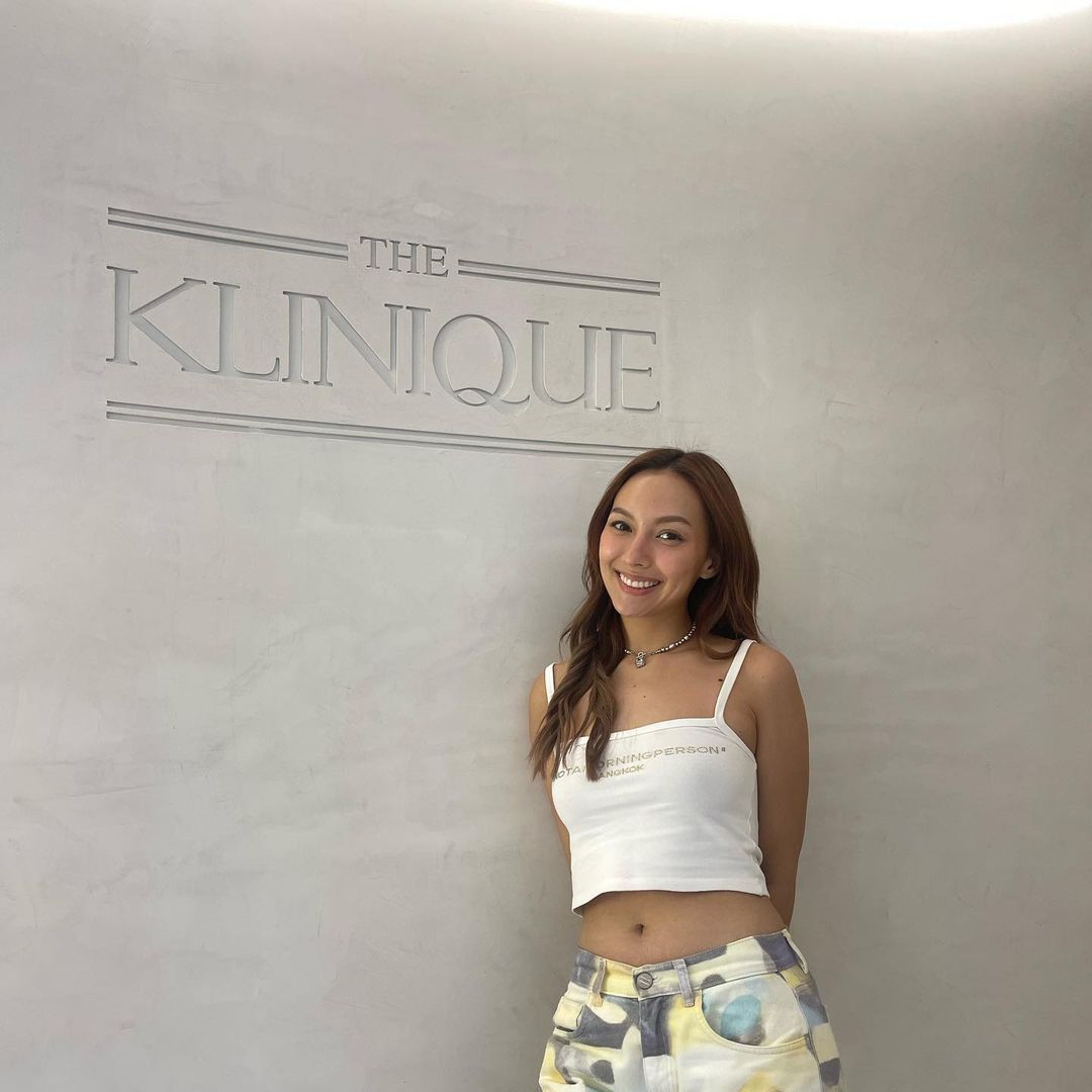 คารีสา สปริงเก็ตต์