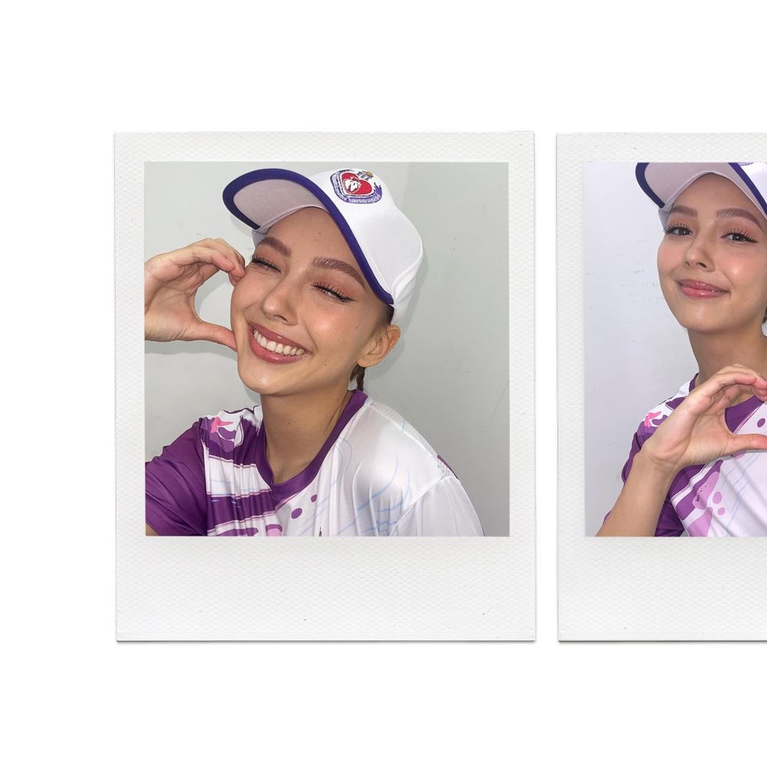 คารีสา สปริงเก็ตต์