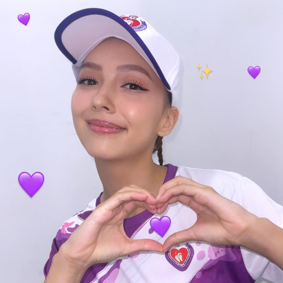 คารีสา สปริงเก็ตต์