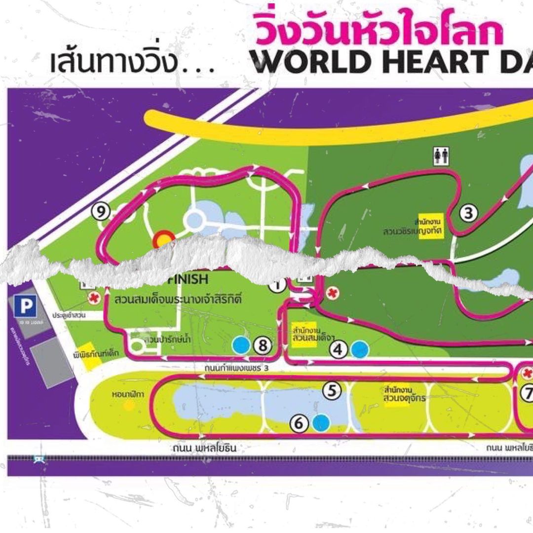 คารีสา สปริงเก็ตต์