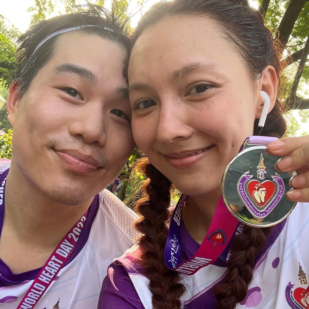 คารีสา สปริงเก็ตต์