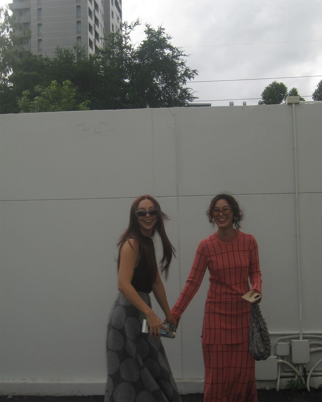 คารีสา สปริงเก็ตต์