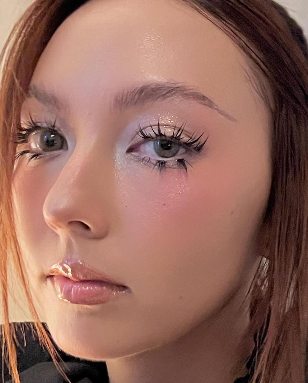 คารีสา สปริงเก็ตต์