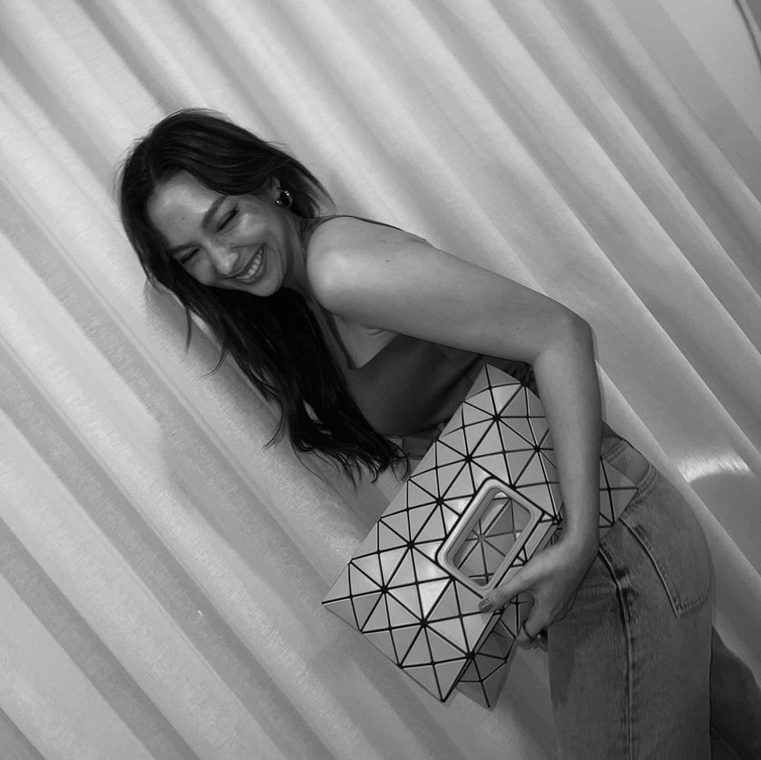 คารีสา สปริงเก็ตต์
