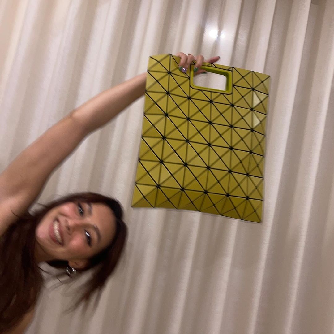 คารีสา สปริงเก็ตต์