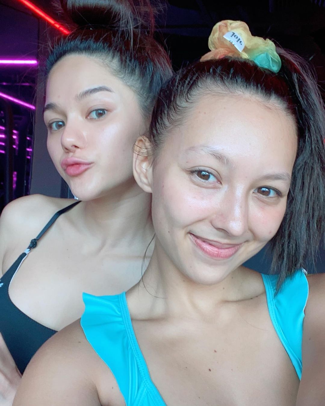 คารีสา สปริงเก็ตต์