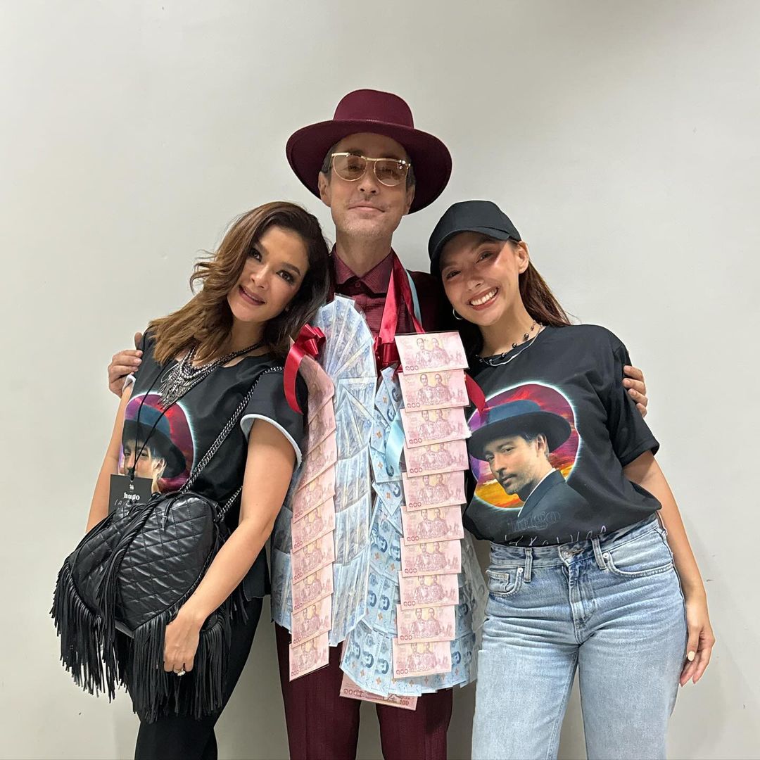 คารีสา สปริงเก็ตต์