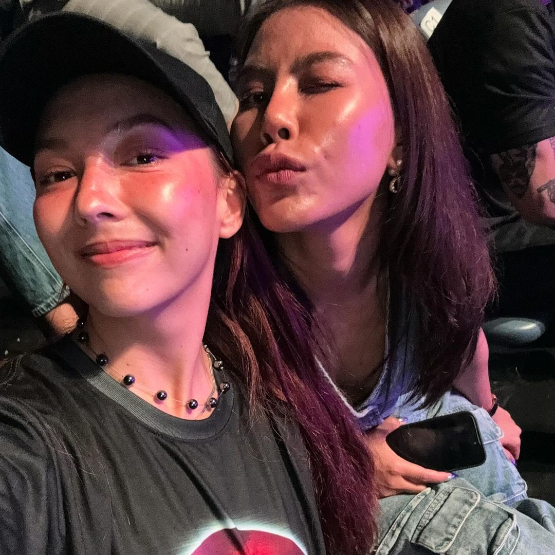 คารีสา สปริงเก็ตต์
