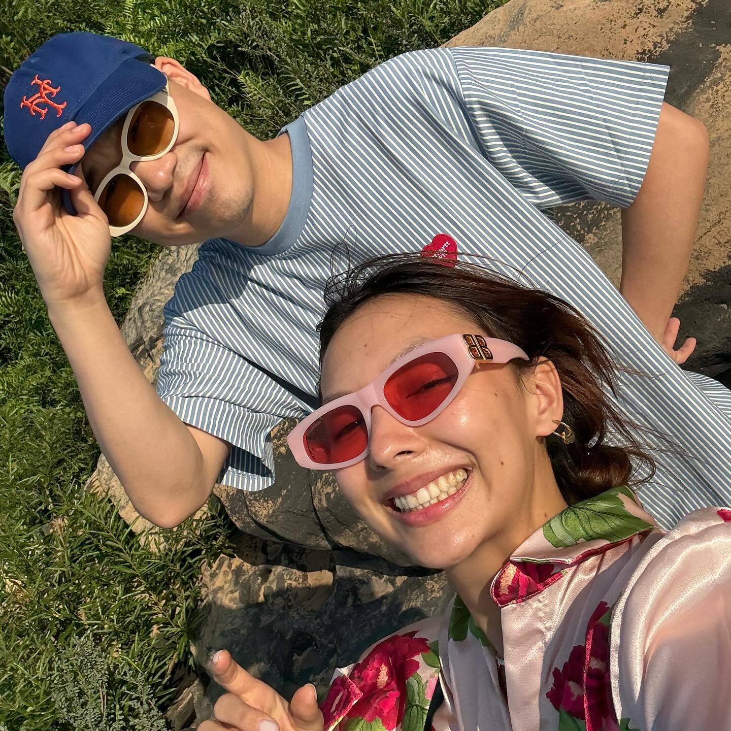 คารีสา สปริงเก็ตต์