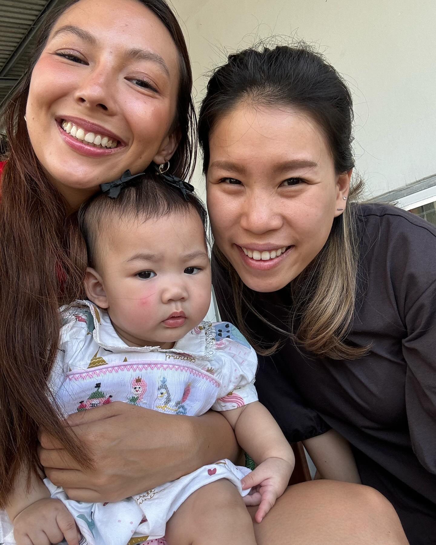 คารีสา สปริงเก็ตต์