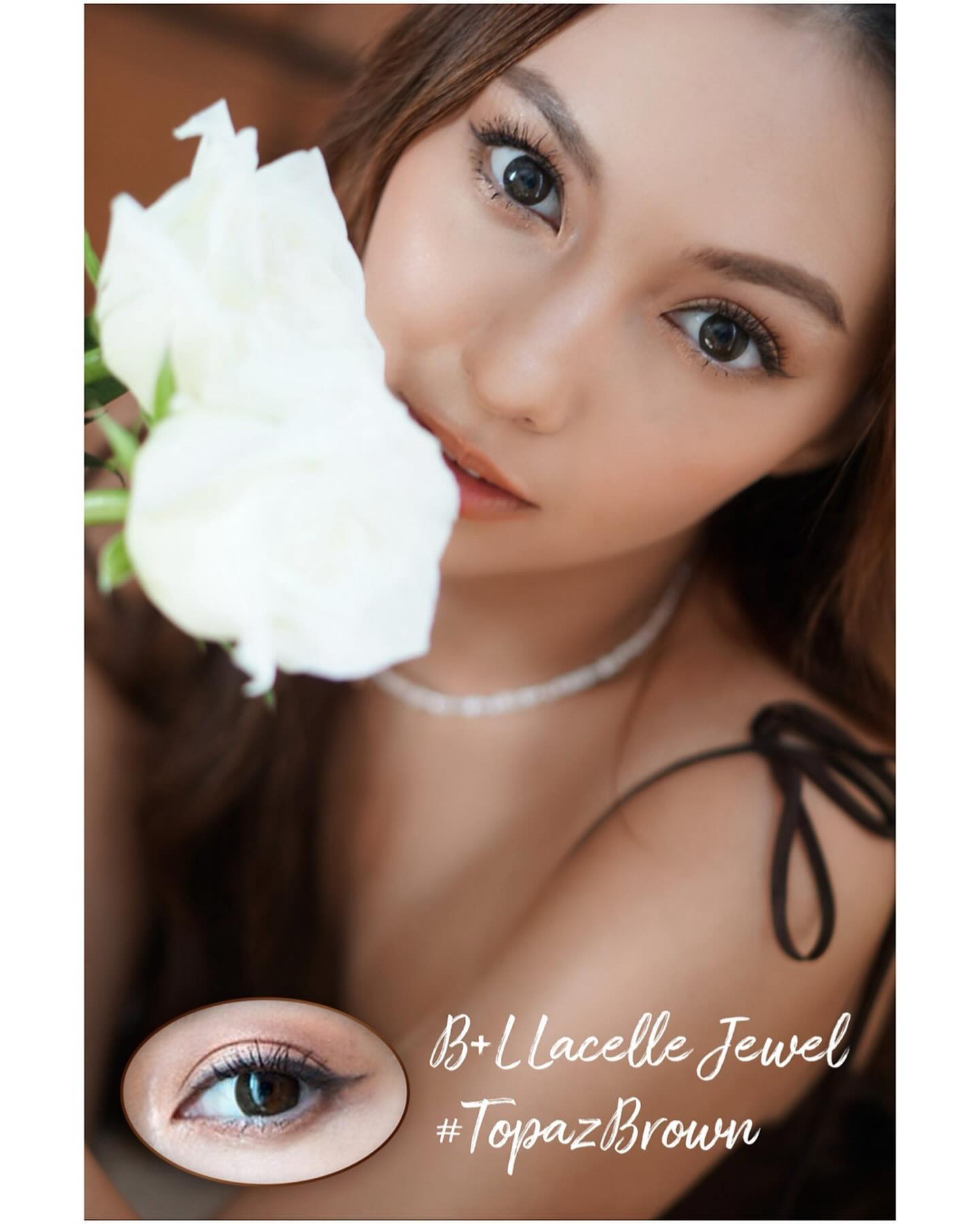 คารีสา สปริงเก็ตต์