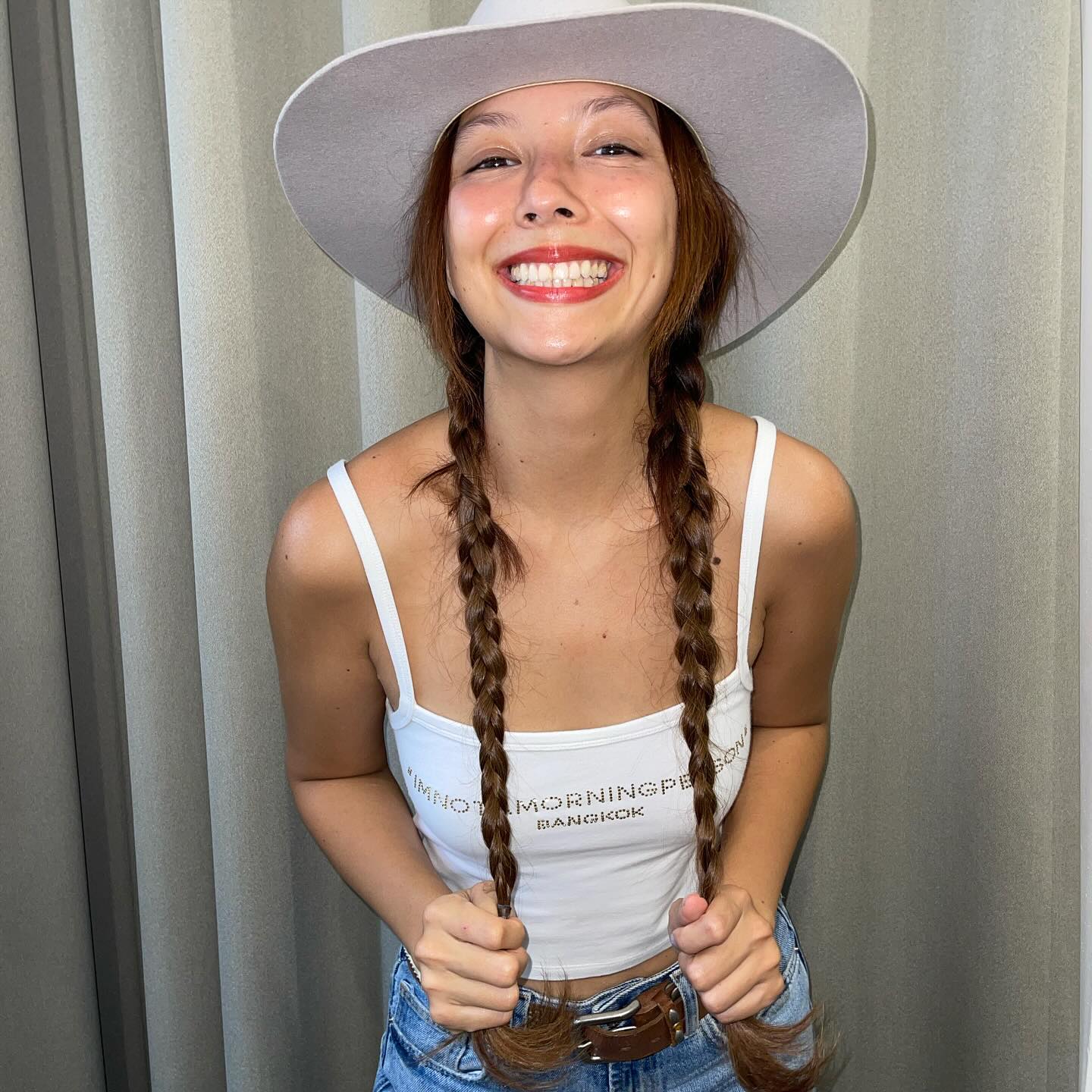 คารีสา สปริงเก็ตต์