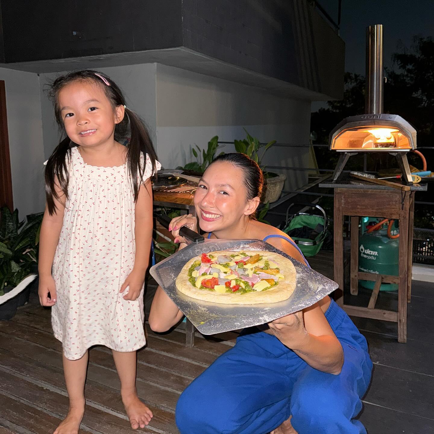 คารีสา สปริงเก็ตต์