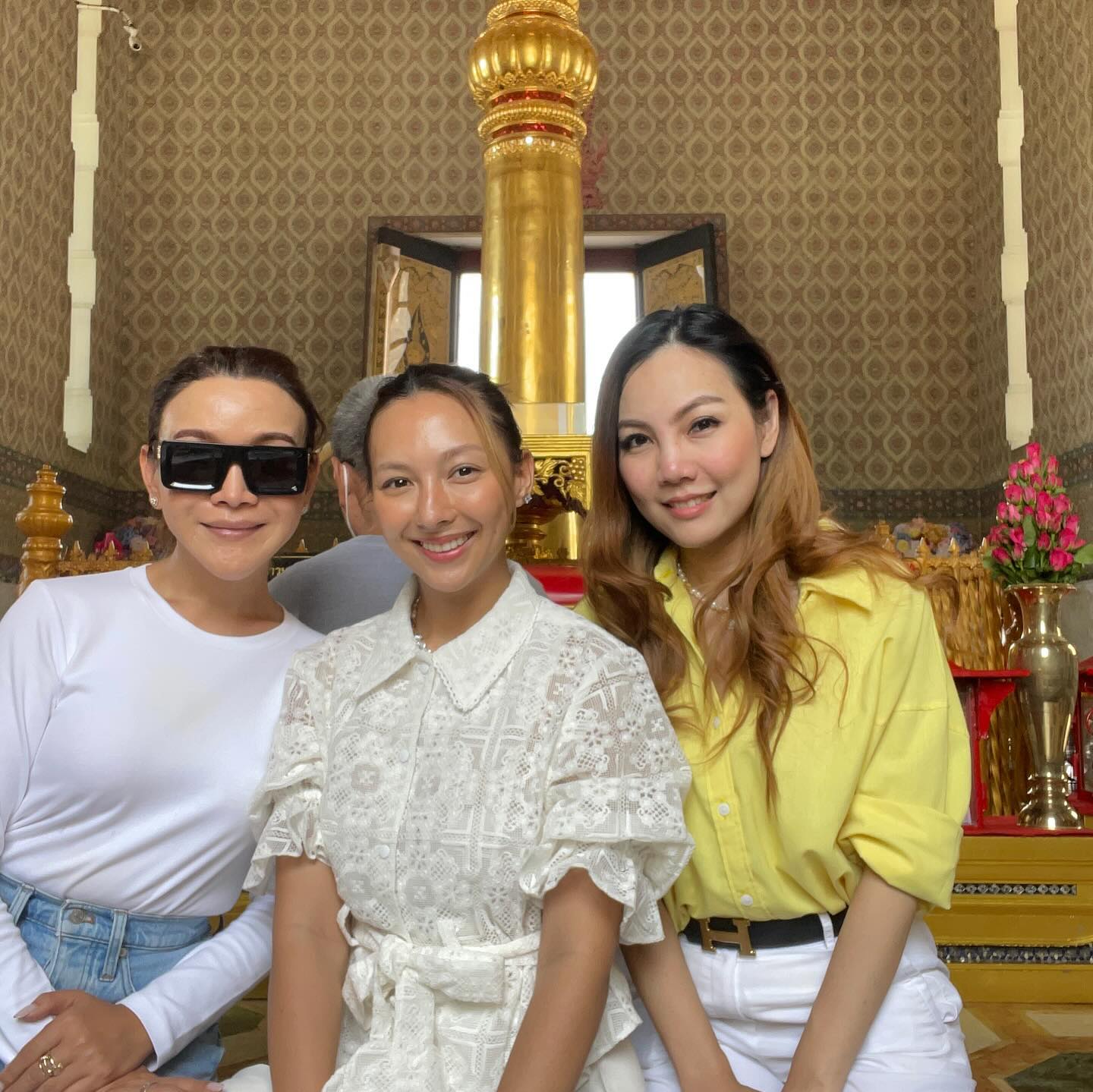 คารีสา สปริงเก็ตต์