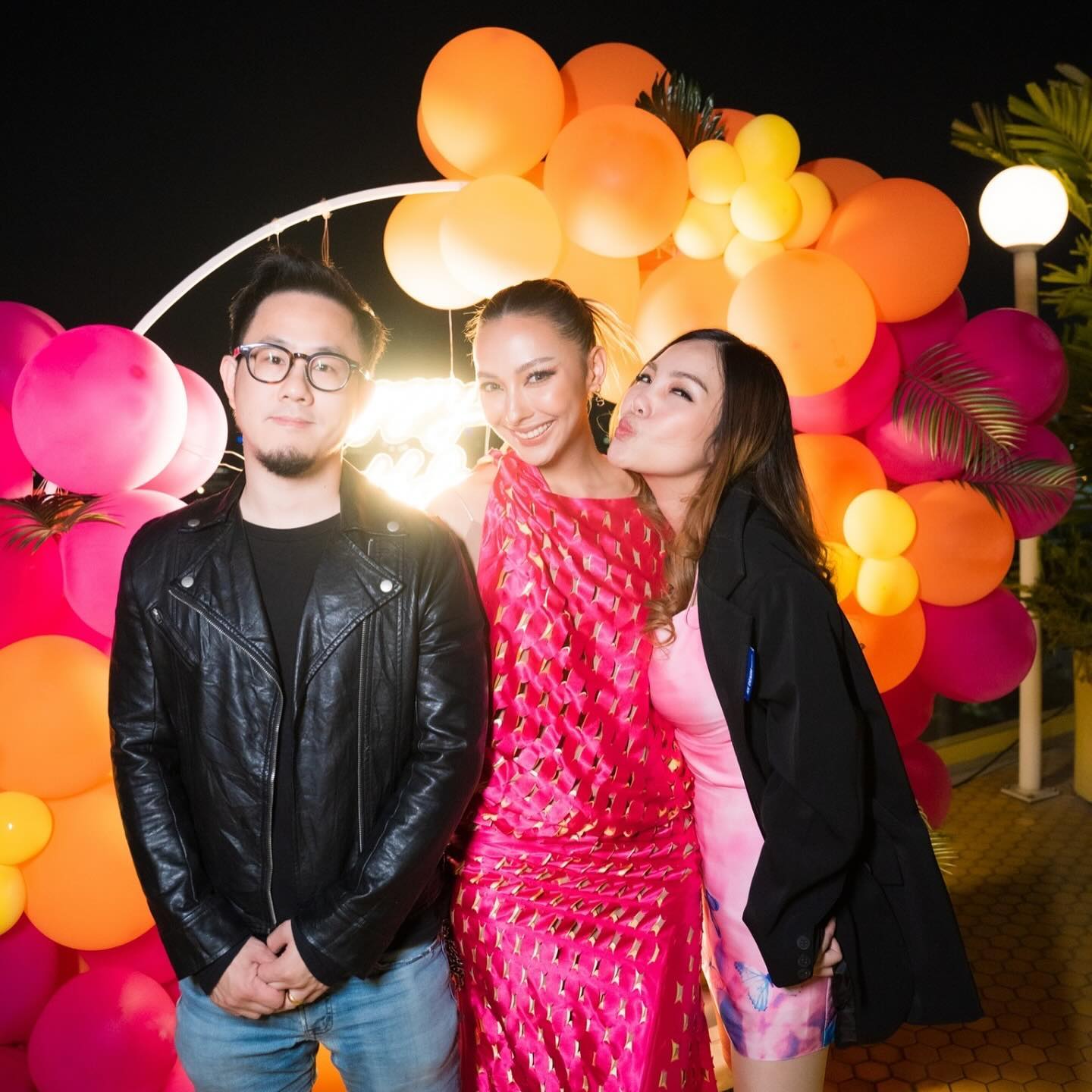 คารีสา สปริงเก็ตต์