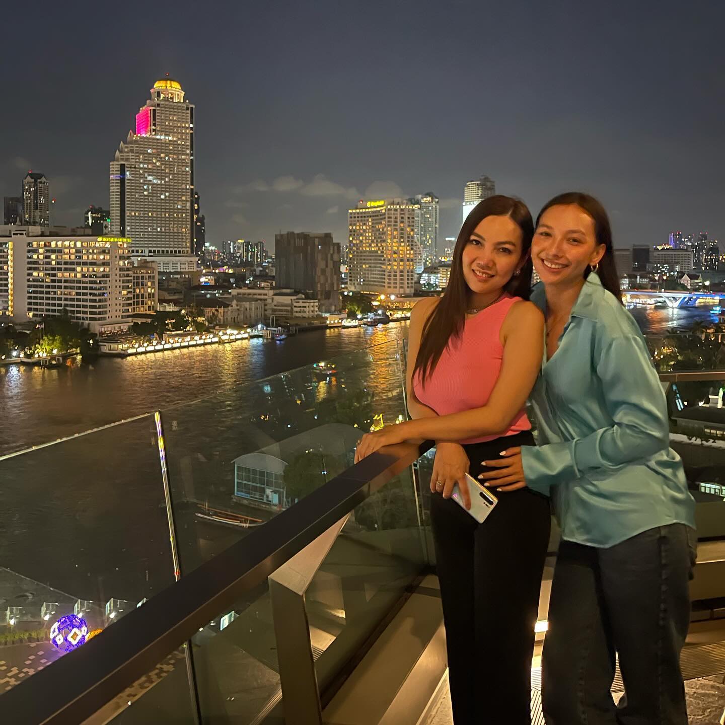 คารีสา สปริงเก็ตต์
