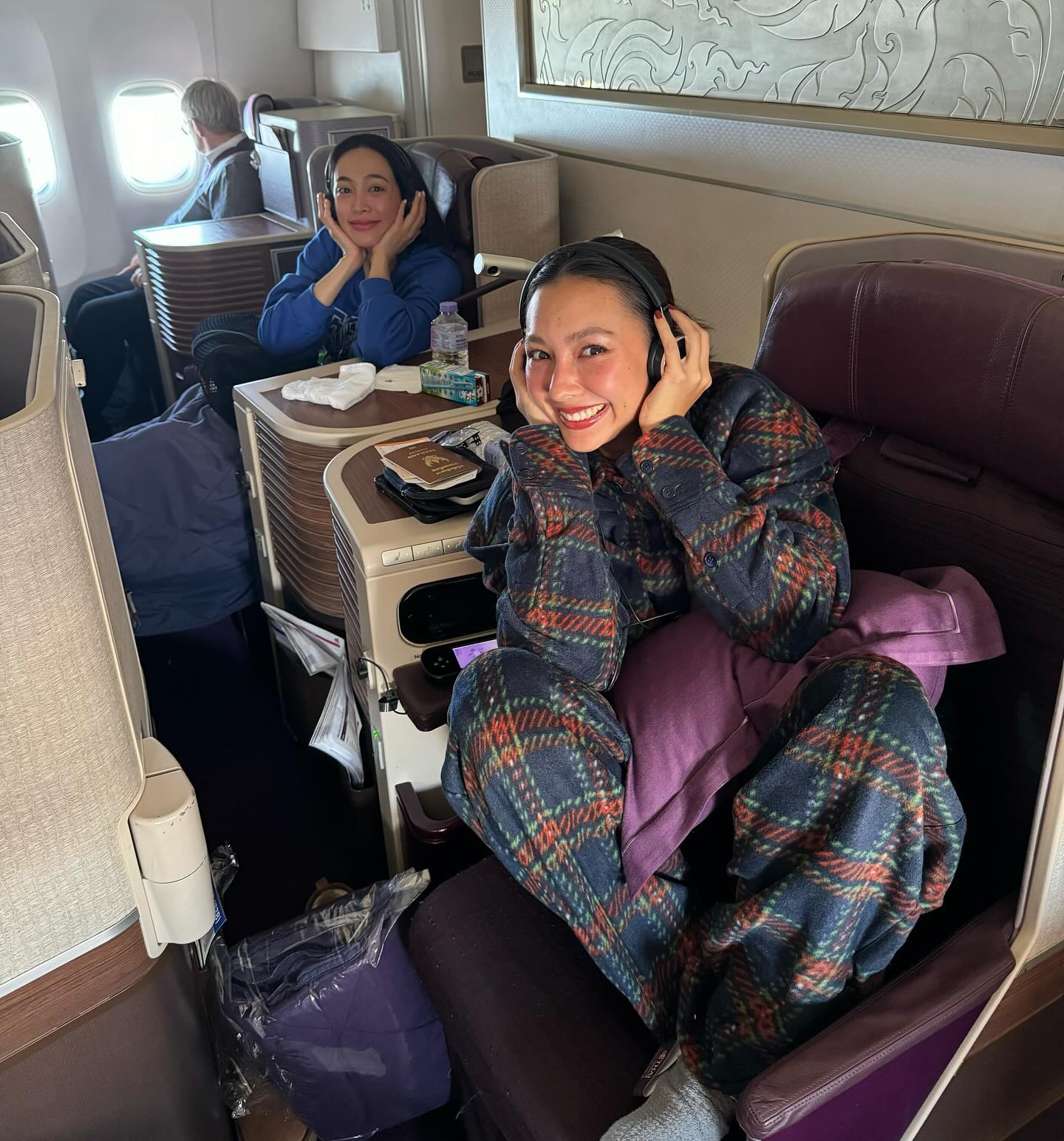 คารีสา สปริงเก็ตต์