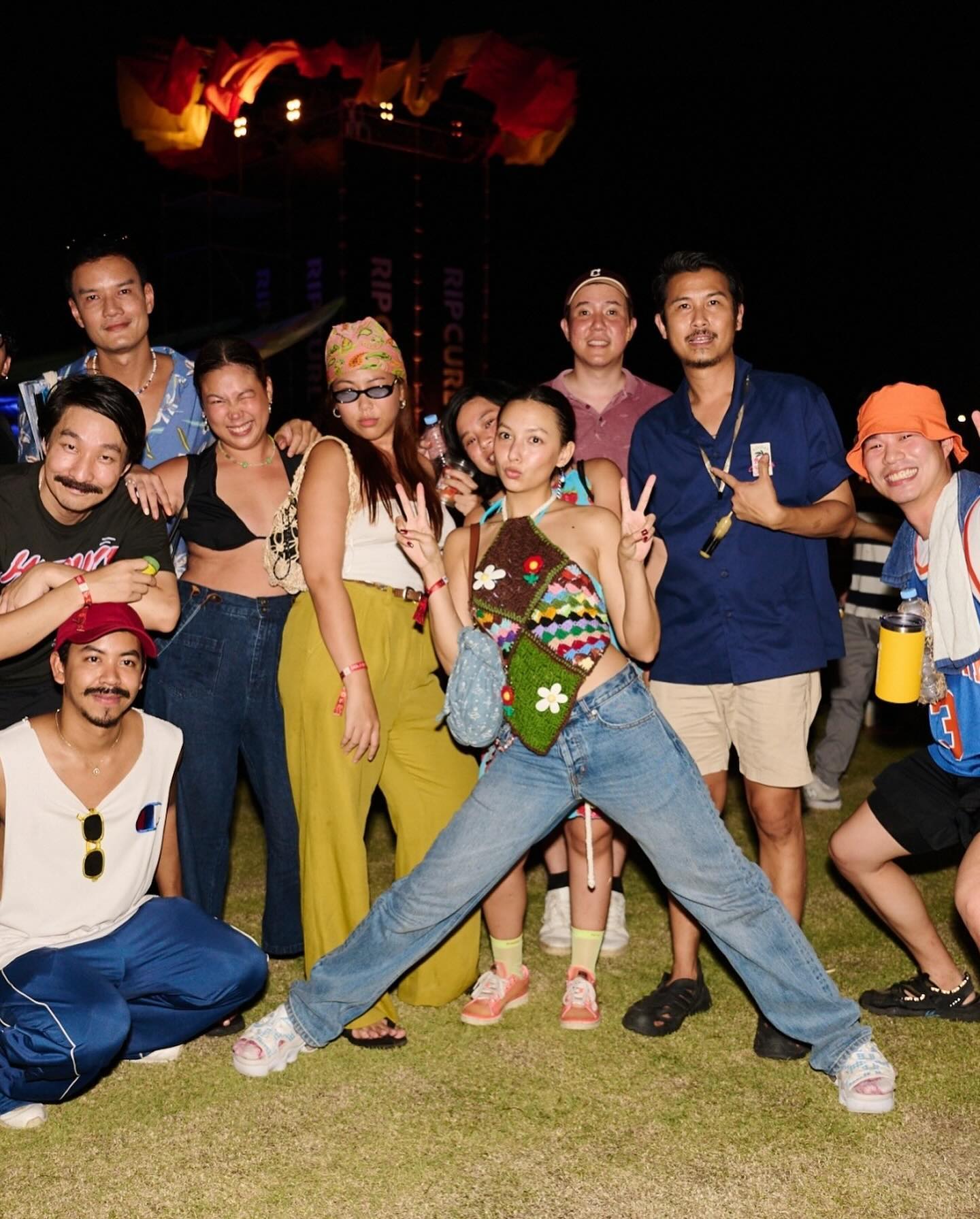 คารีสา สปริงเก็ตต์