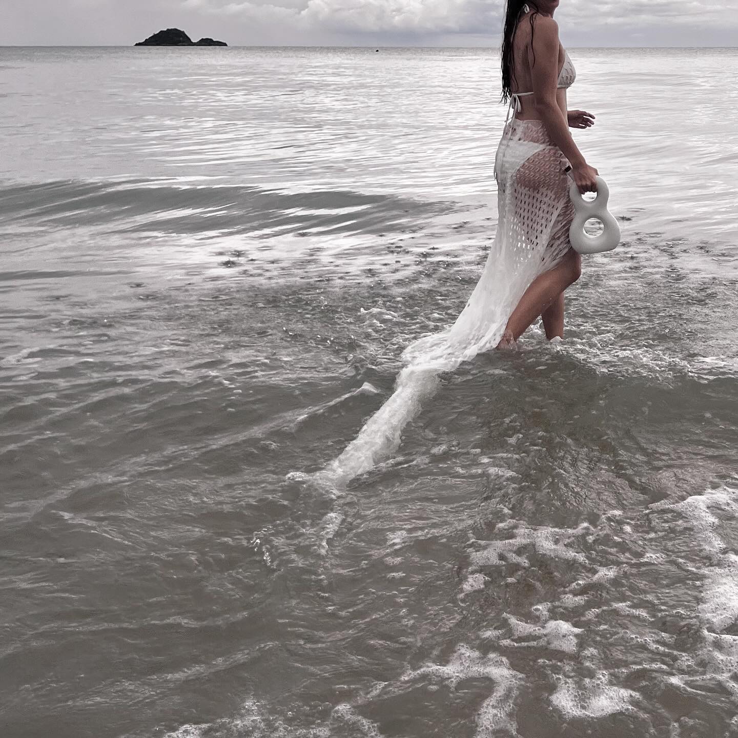 คารีสา สปริงเก็ตต์