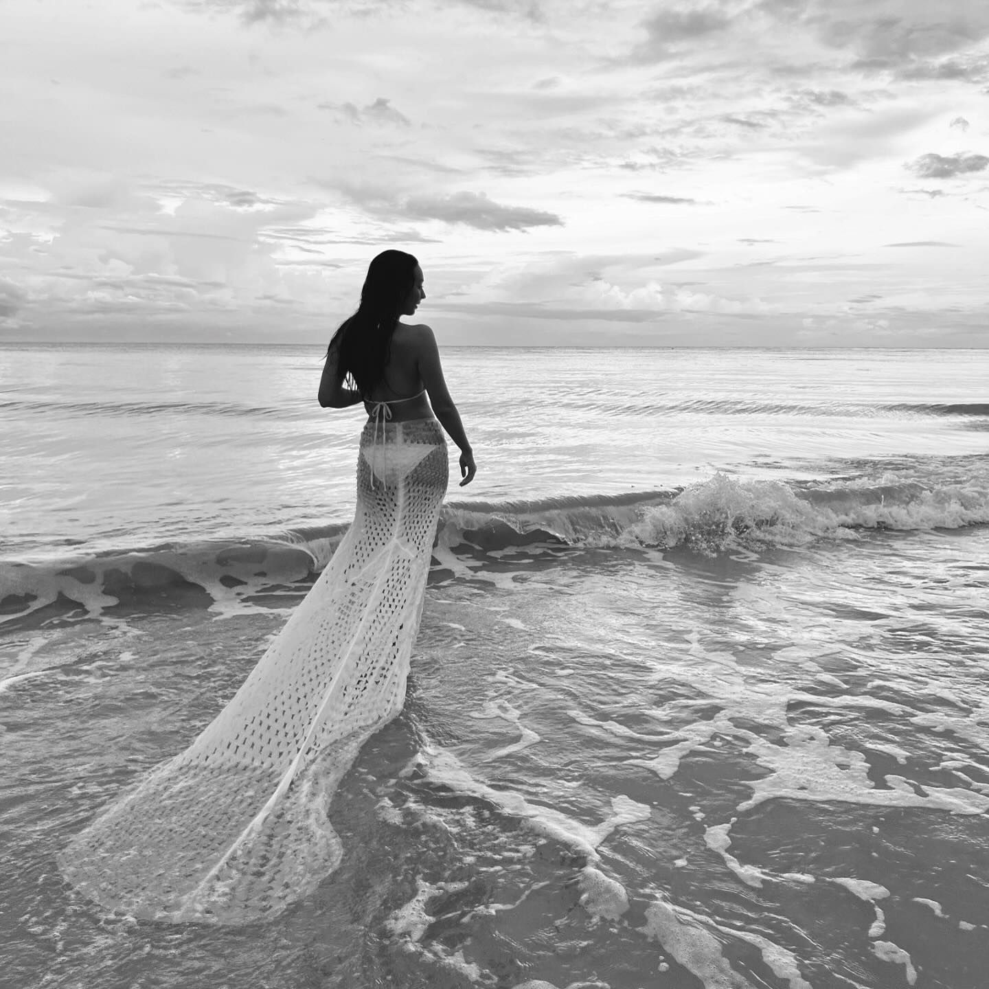 คารีสา สปริงเก็ตต์
