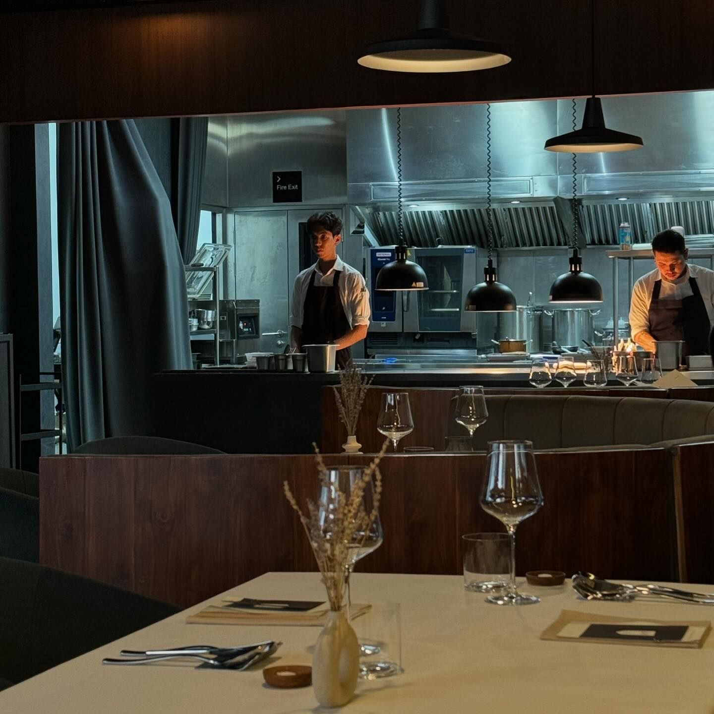 คารีสา สปริงเก็ตต์