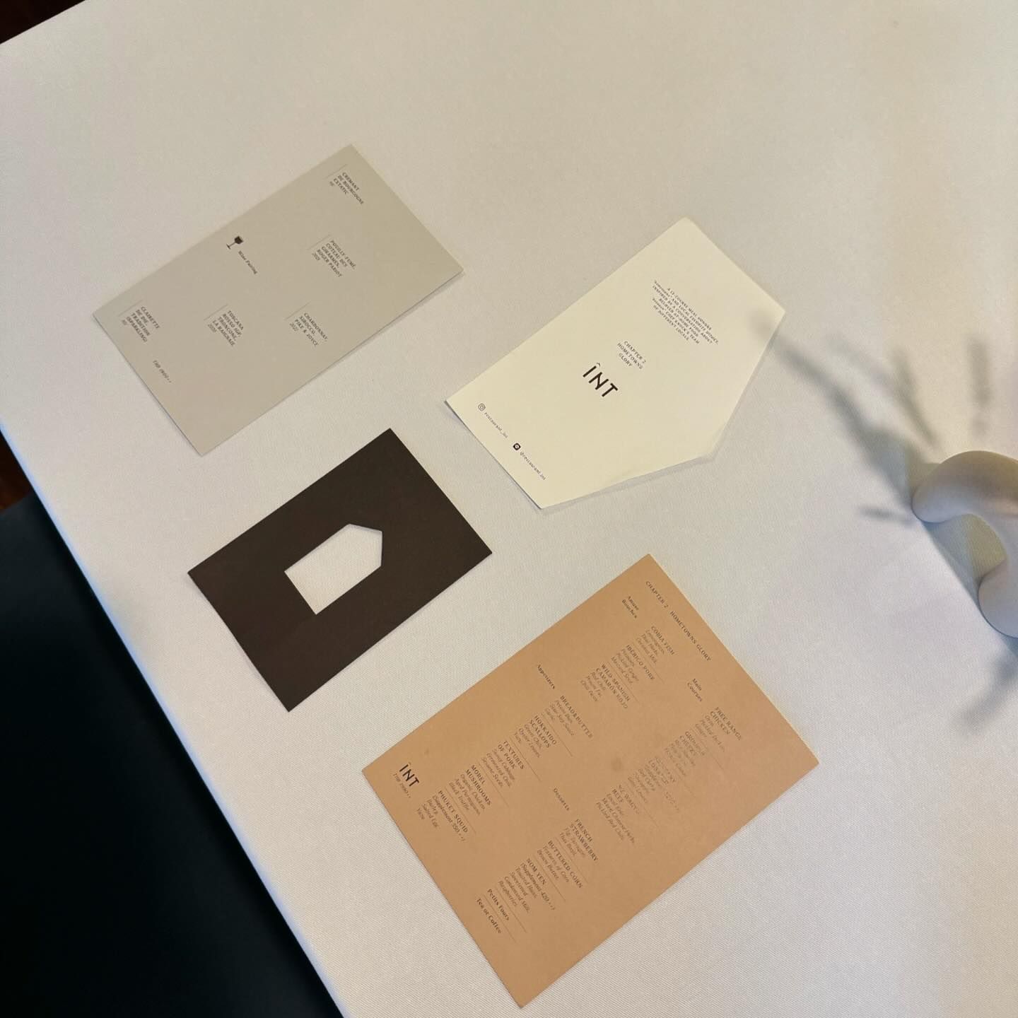 คารีสา สปริงเก็ตต์