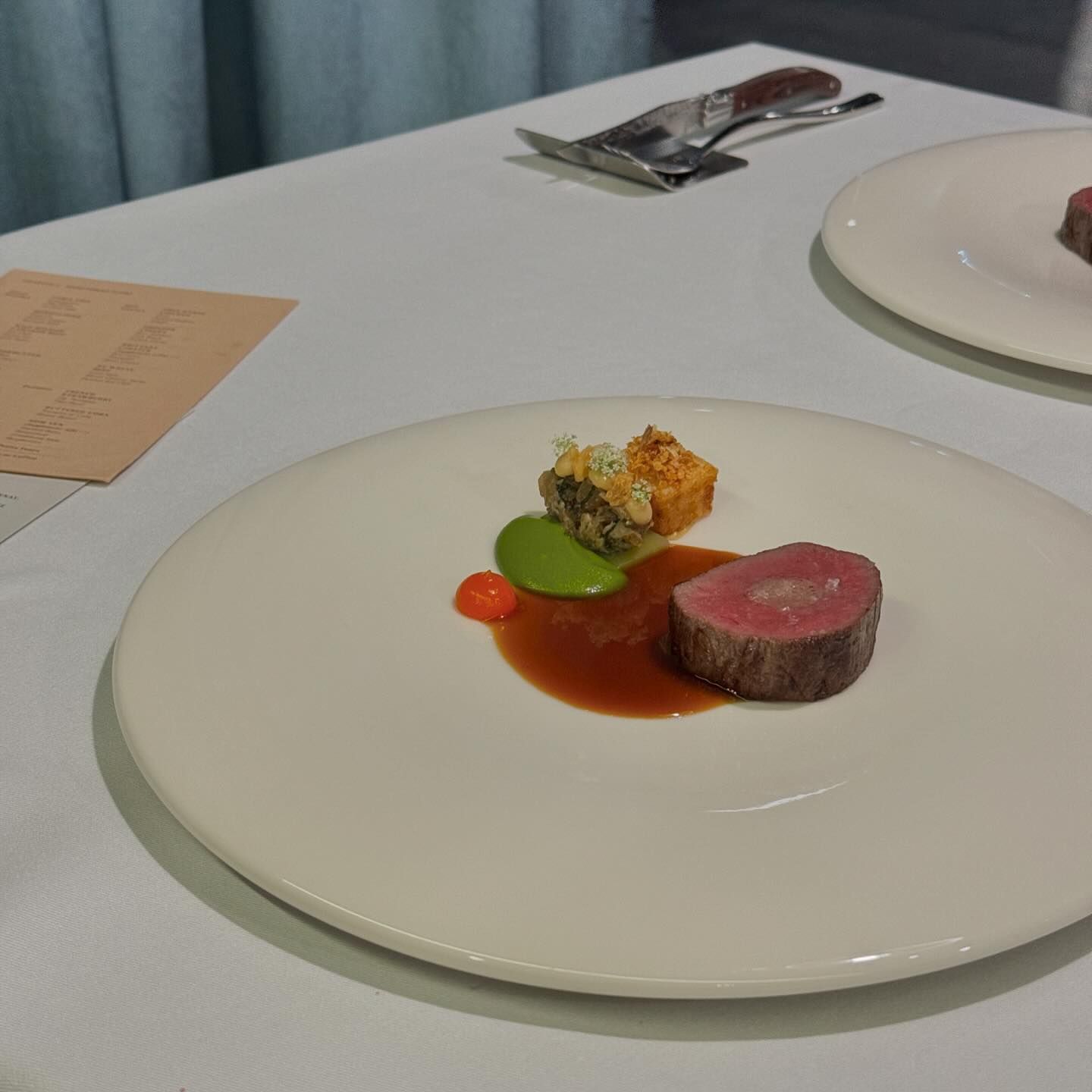 คารีสา สปริงเก็ตต์