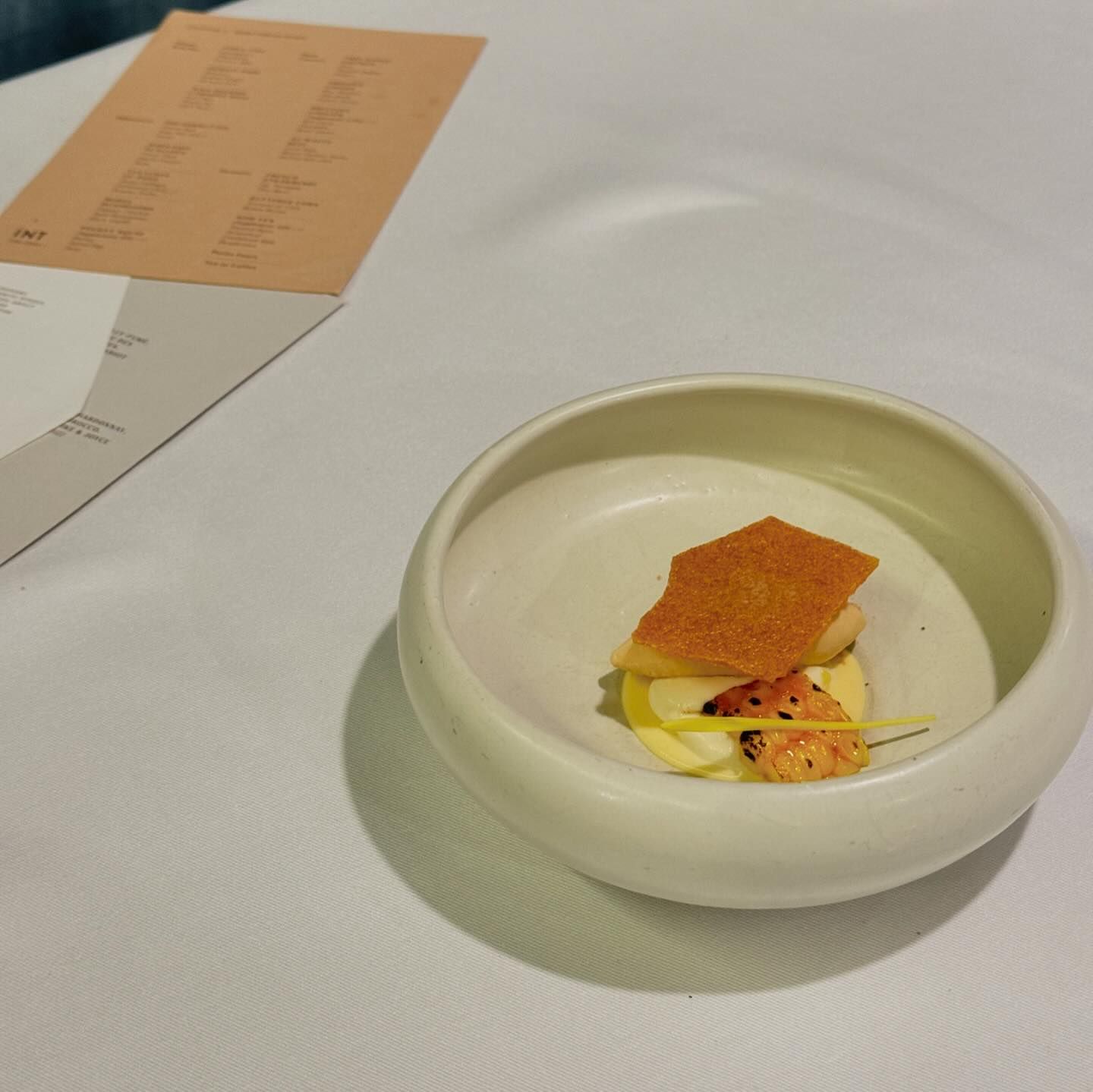 คารีสา สปริงเก็ตต์