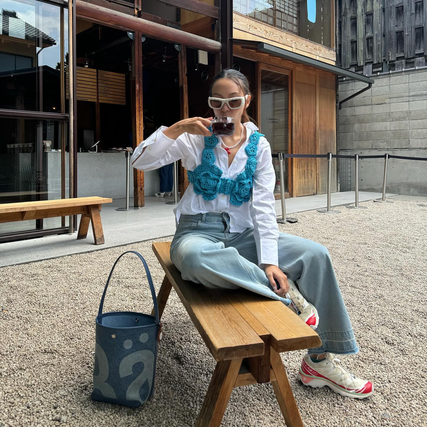 คารีสา สปริงเก็ตต์
