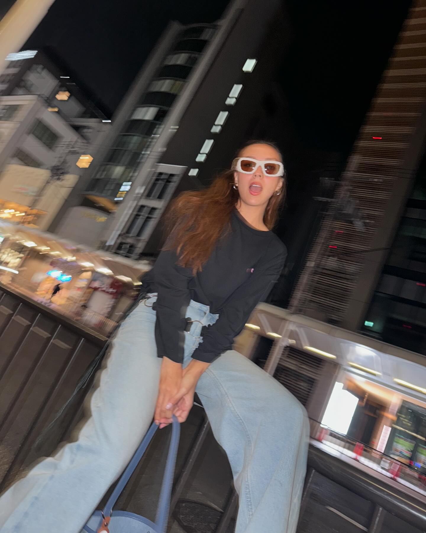 คารีสา สปริงเก็ตต์