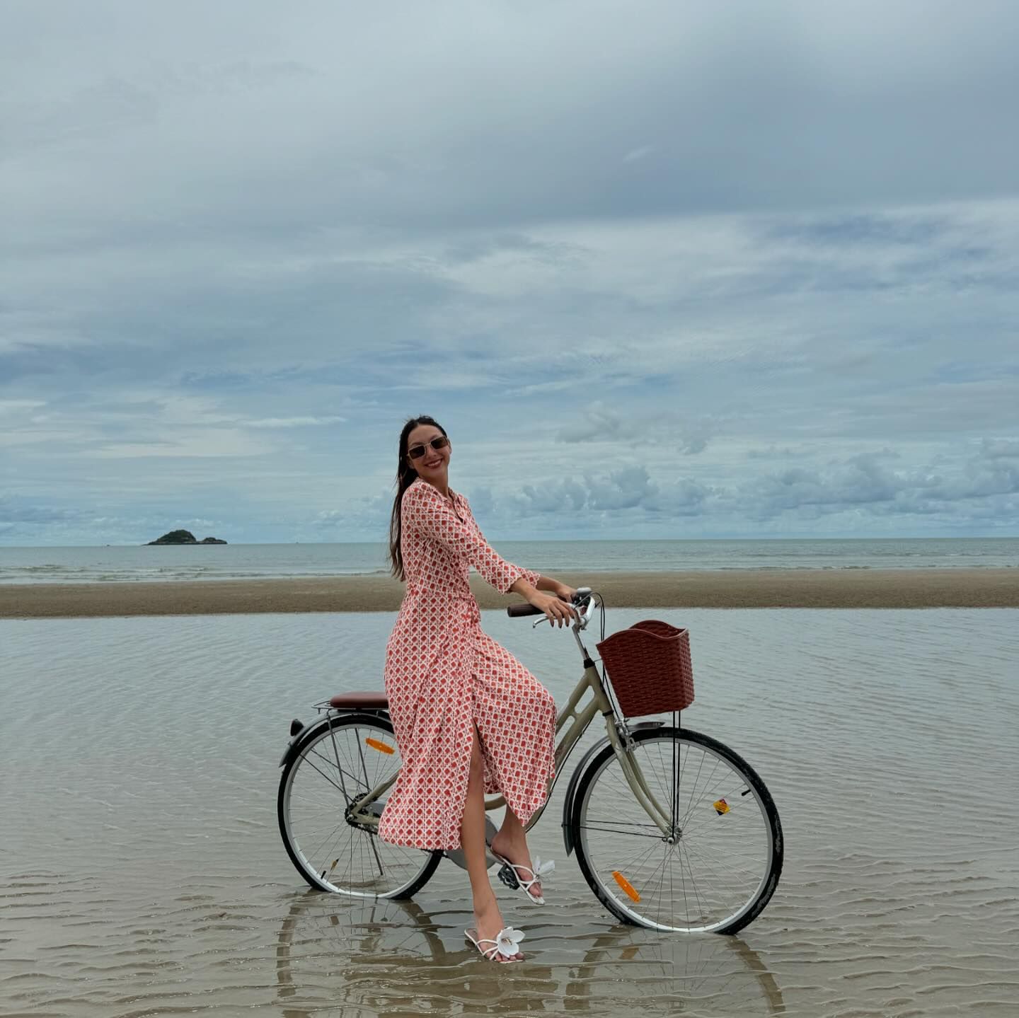 คารีสา สปริงเก็ตต์