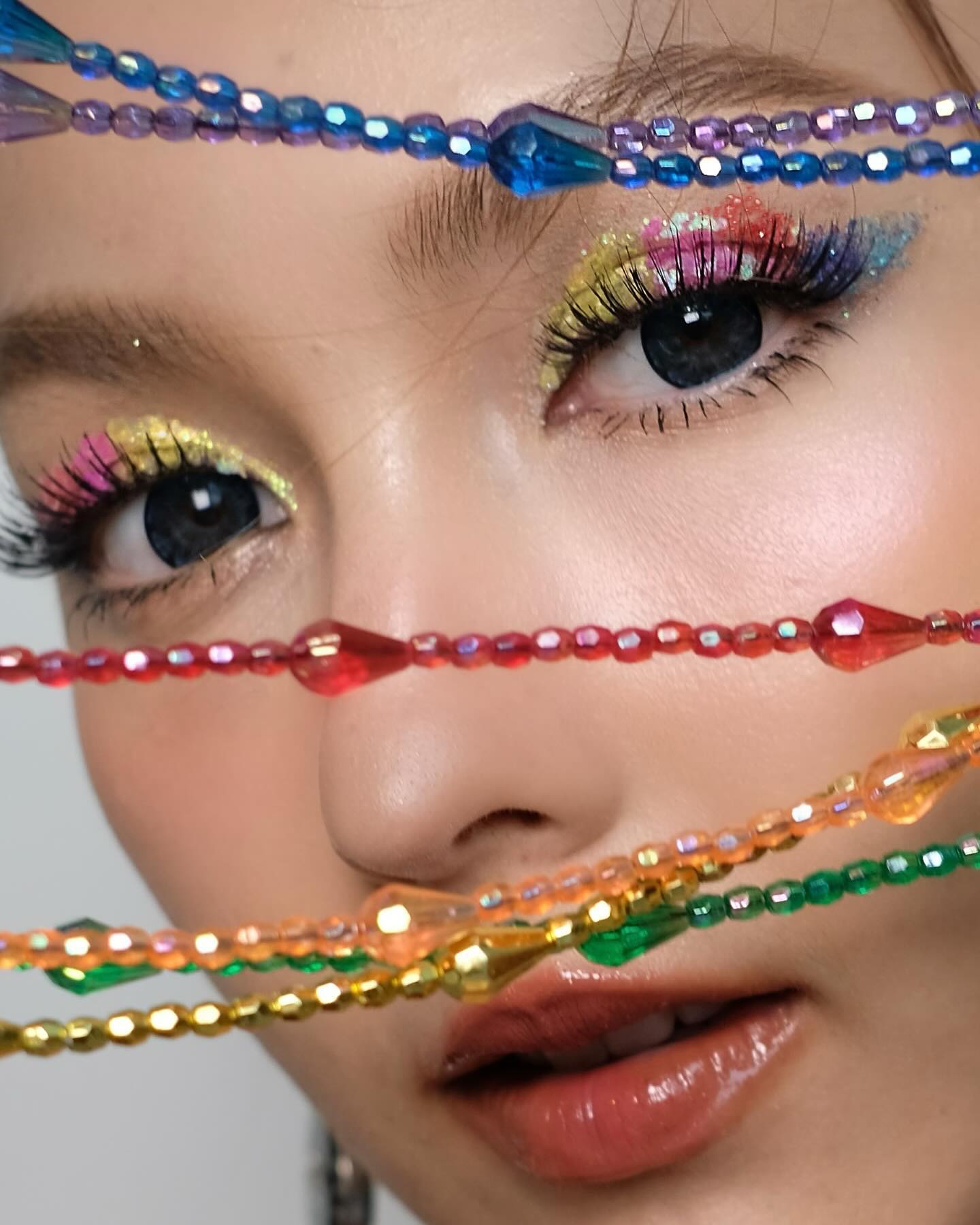 คารีสา สปริงเก็ตต์