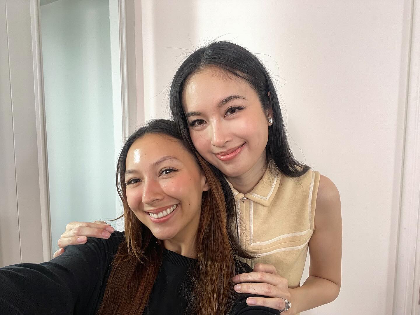 คารีสา สปริงเก็ตต์