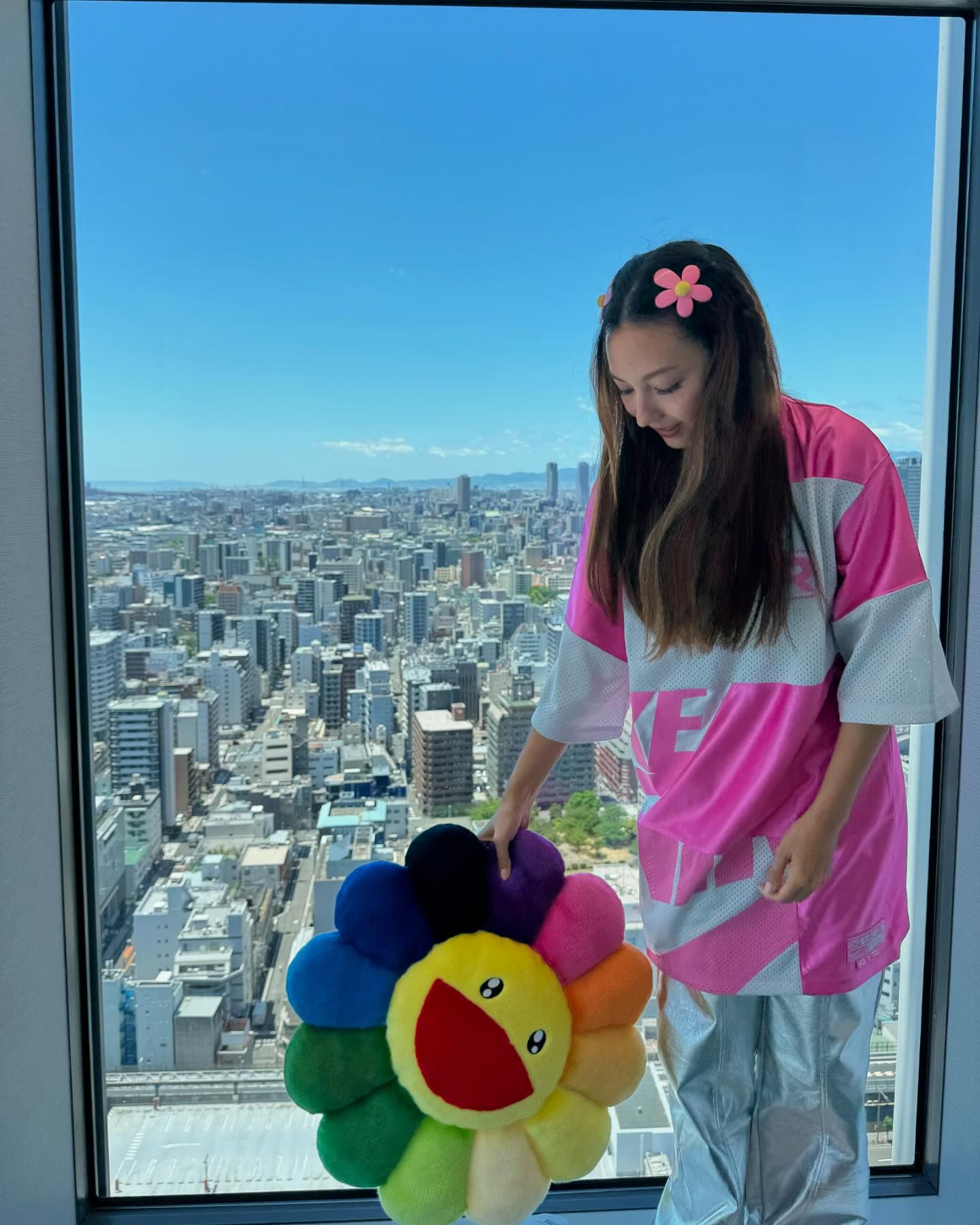 คารีสา สปริงเก็ตต์