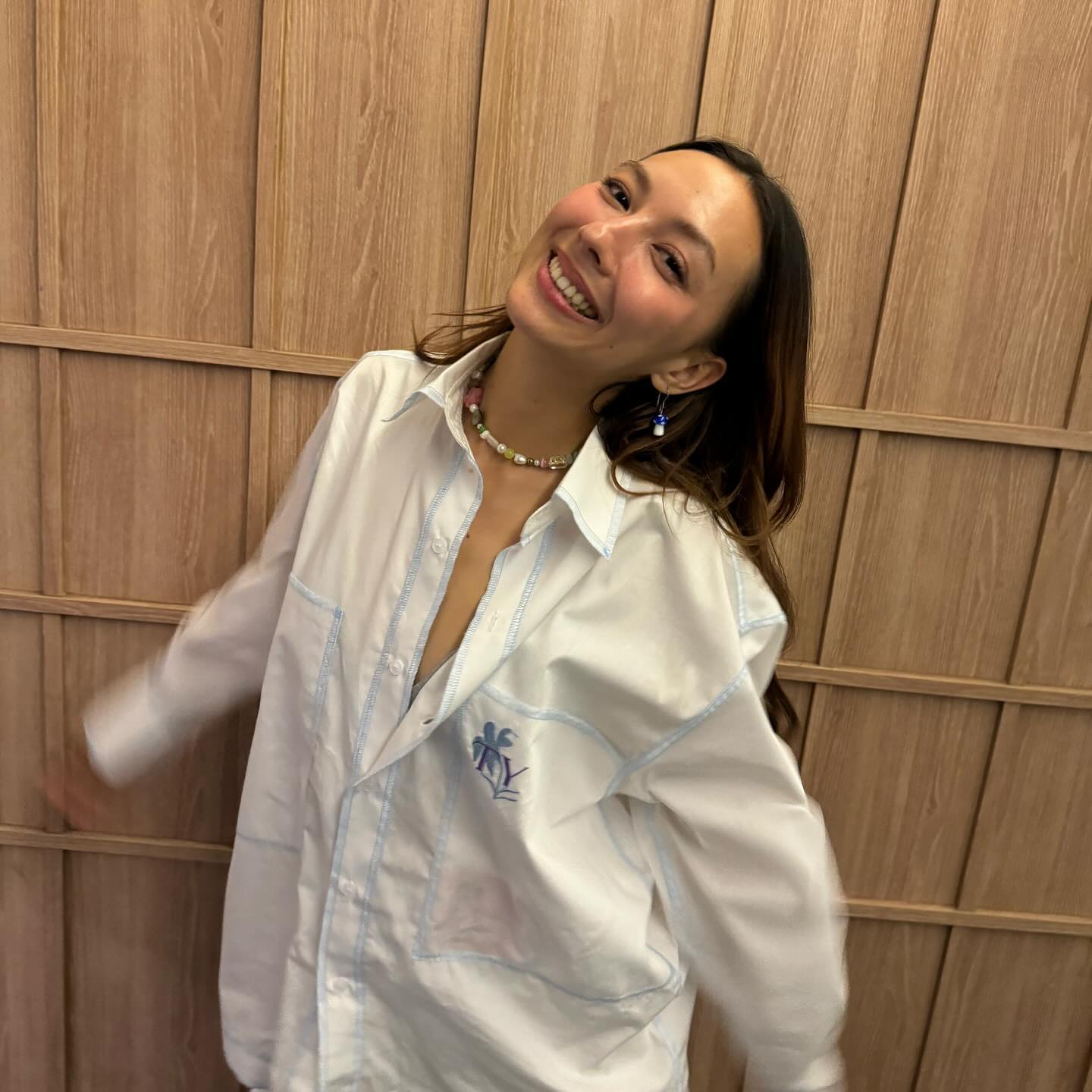 คารีสา สปริงเก็ตต์