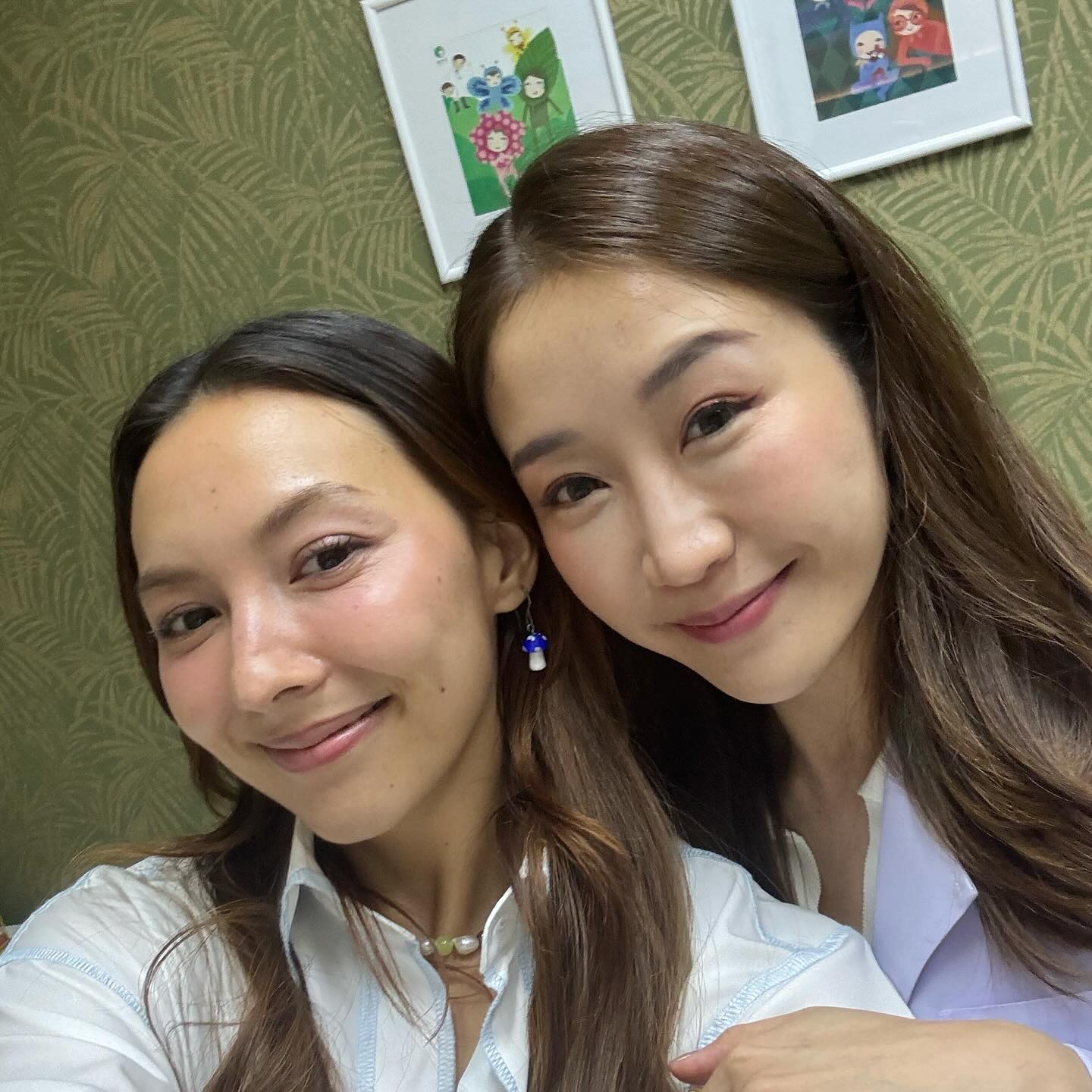คารีสา สปริงเก็ตต์