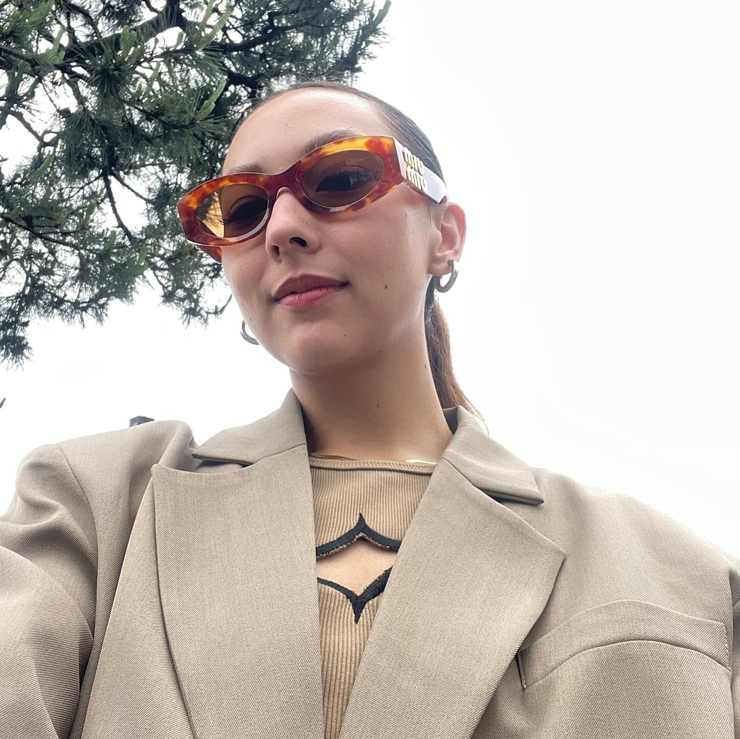 คารีสา สปริงเก็ตต์