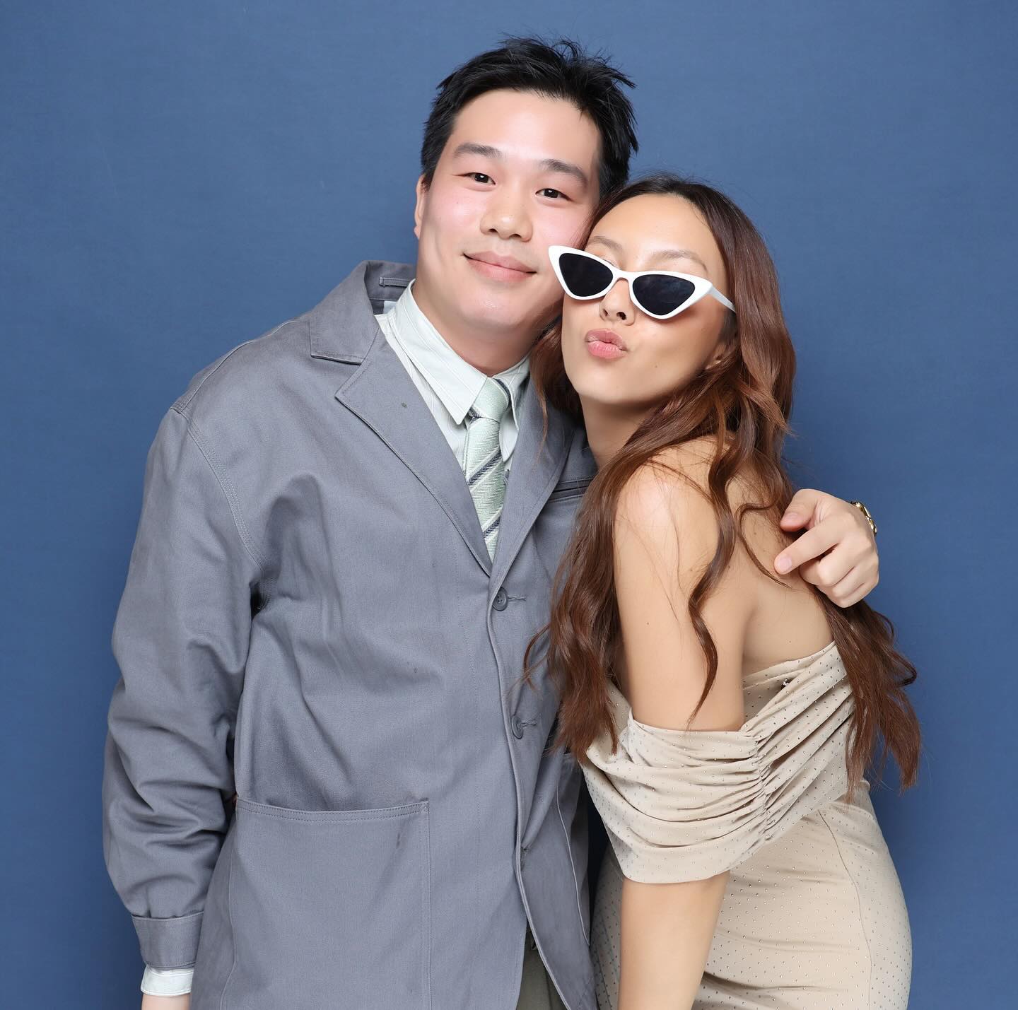 คารีสา สปริงเก็ตต์