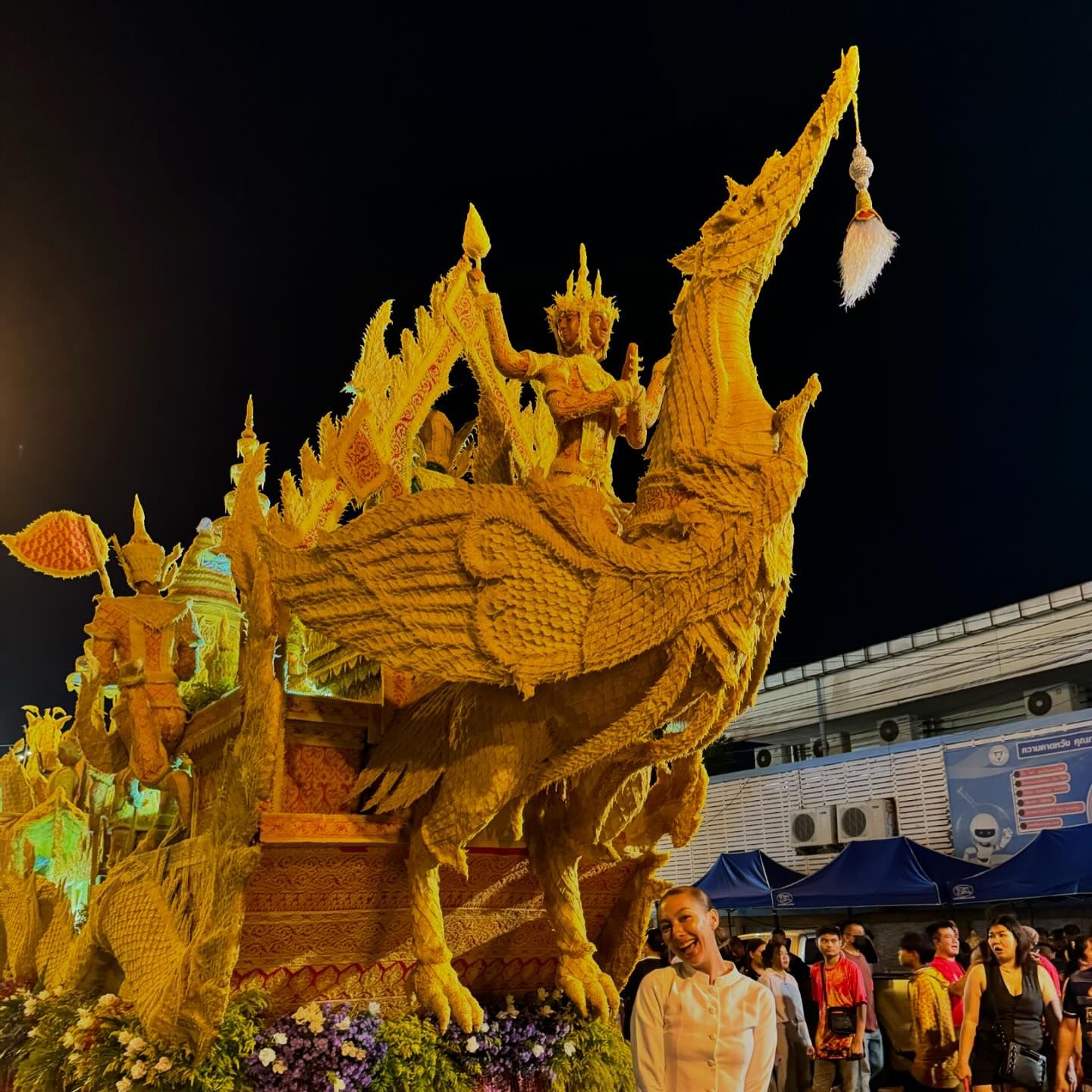 คารีสา สปริงเก็ตต์