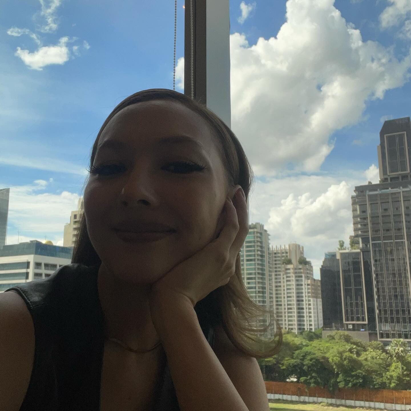 คารีสา สปริงเก็ตต์
