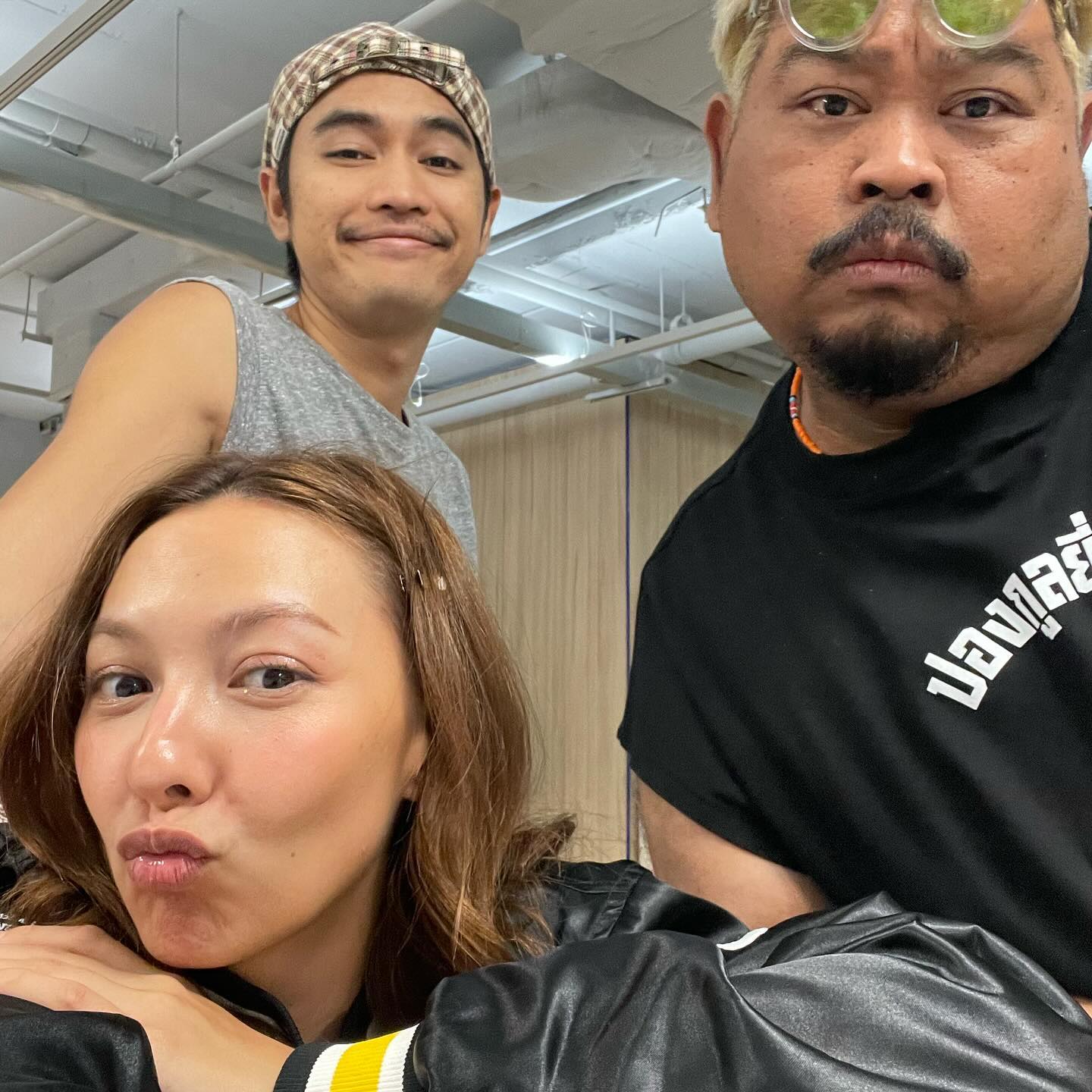 คารีสา สปริงเก็ตต์