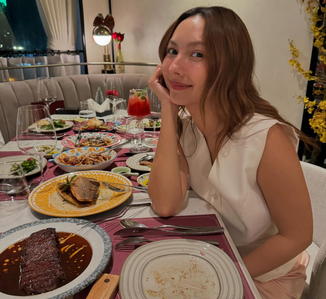 คารีสา สปริงเก็ตต์