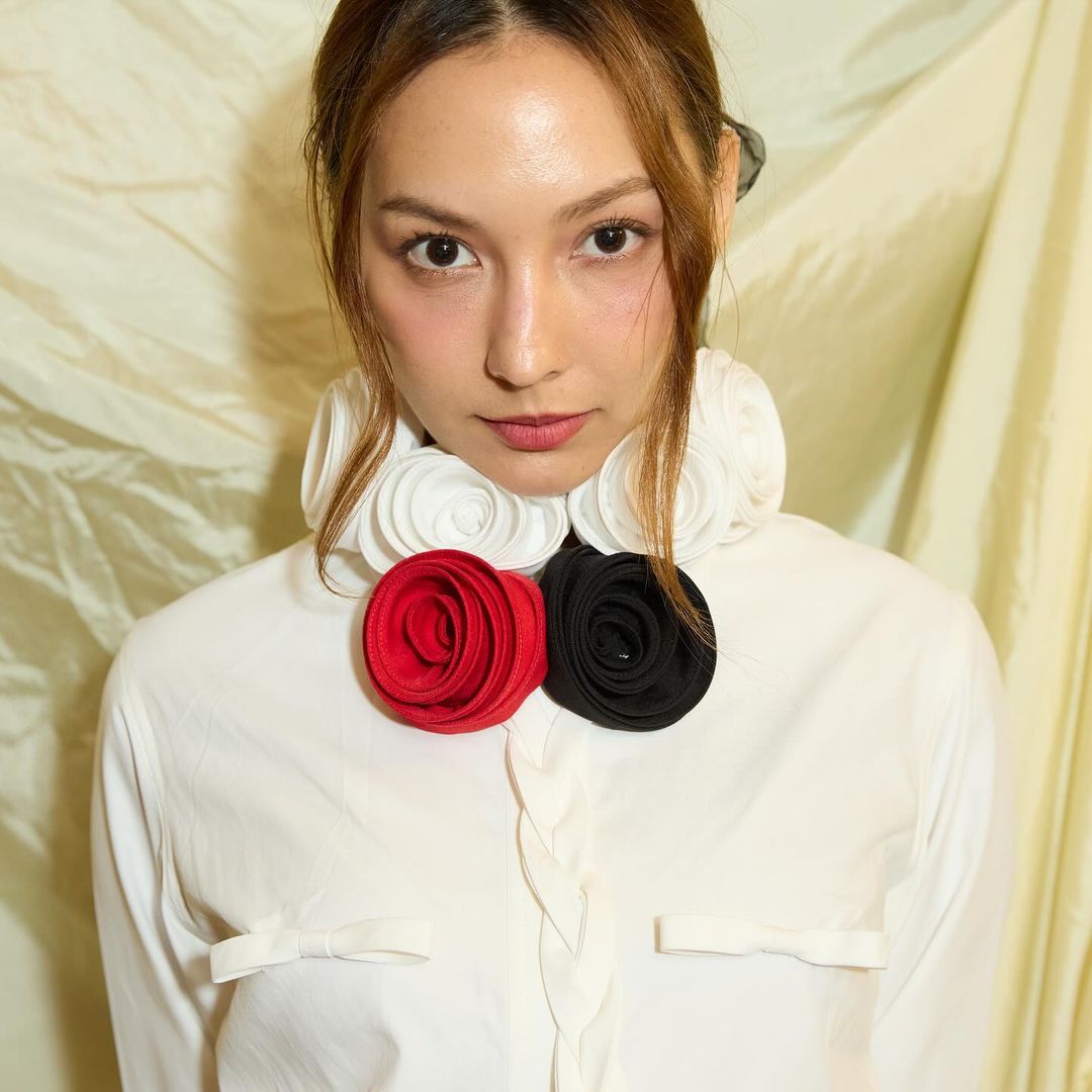 คารีสา สปริงเก็ตต์