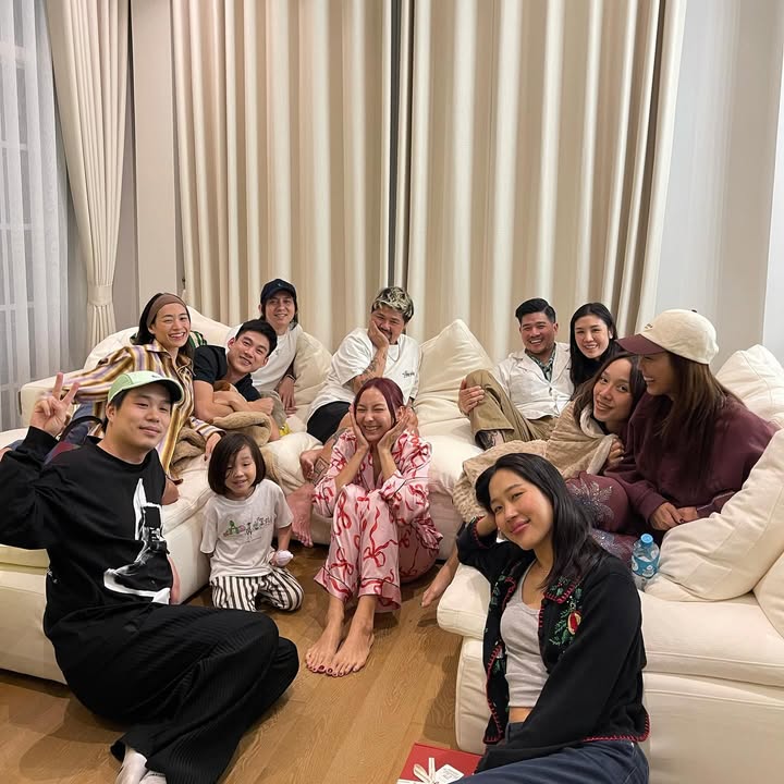 คารีสา สปริงเก็ตต์