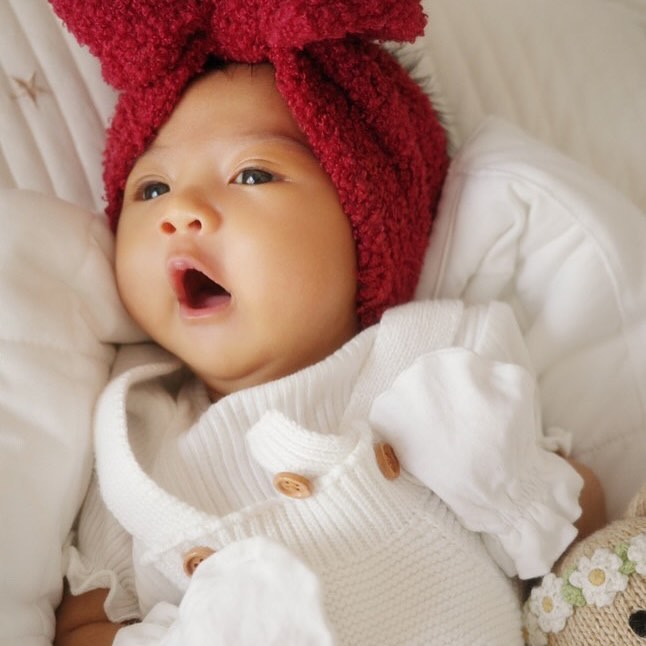 คารีสา สปริงเก็ตต์