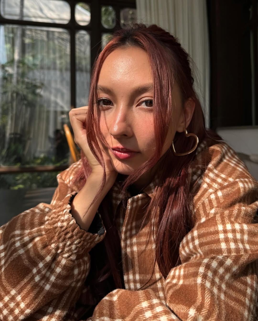 คารีสา สปริงเก็ตต์