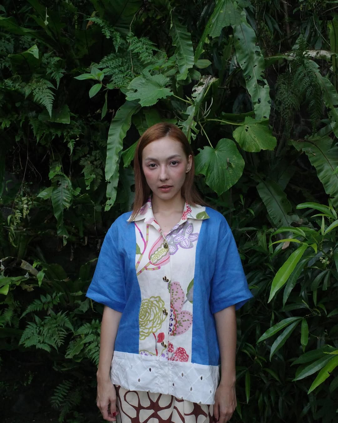 คารีสา สปริงเก็ตต์