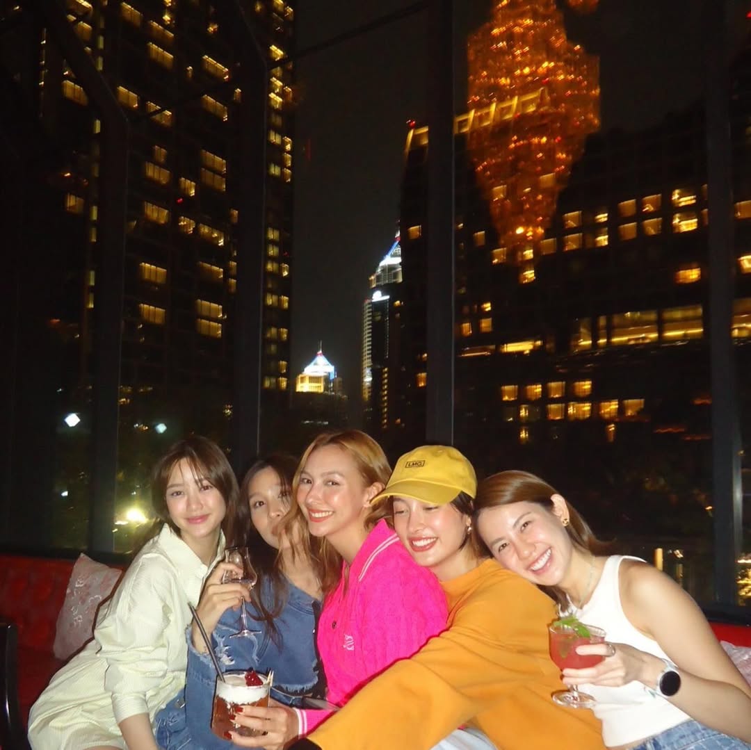คารีสา สปริงเก็ตต์