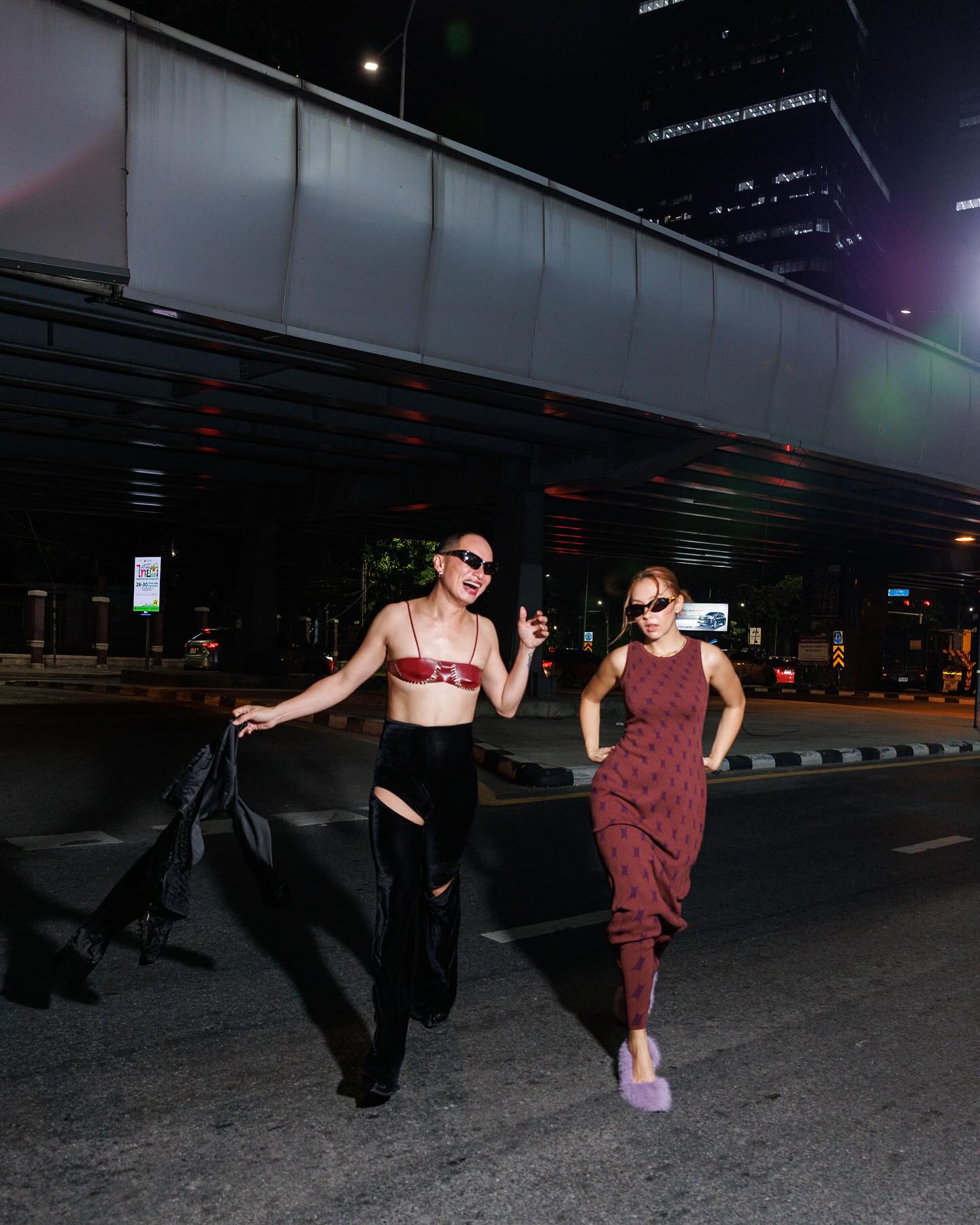 คารีสา สปริงเก็ตต์